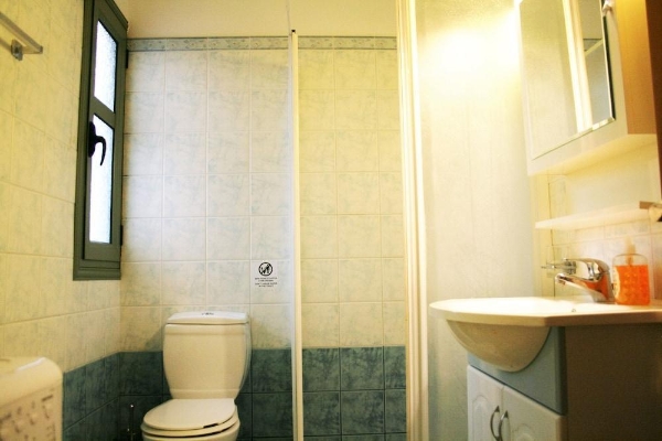 Hotel Lagoon View Apartments - Adults Only (Argostoli, Kefalonia)